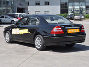 2011款 1.8L 手動精英型 2011款 1.8L 手動精英型