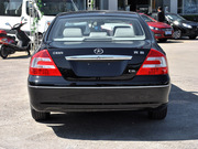 2011款 1.8L 手動精英型 2011款 1.8L 手動精英型