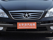 2011款 1.8L 手動精英型 2011款 1.8L 手動精英型