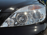2011款 1.8L 手動精英型 2011款 1.8L 手動精英型
