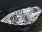 2011款 1.8L 手動精英型 2011款 1.8L 手動精英型