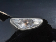 2011款 1.8L 手動精英型 2011款 1.8L 手動精英型