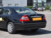 2011款 1.8L 手動精英型 2011款 1.8L 手動精英型