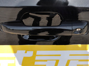 2011款 1.8L 手動精英型 2011款 1.8L 手動精英型