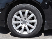 2011款 1.8L 手動精英型 2011款 1.8L 手動精英型