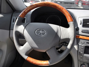 2011款 1.8L 手動精英型 2011款 1.8L 手動精英型
