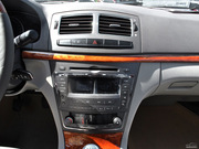2011款 1.8L 手動精英型 2011款 1.8L 手動精英型