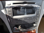 2011款 1.8L 手動精英型 2011款 1.8L 手動精英型