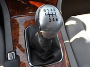 2011款 1.8L 手動精英型 2011款 1.8L 手動精英型