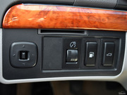 2011款 1.8L 手動精英型 2011款 1.8L 手動精英型
