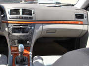 2011款 1.8L 手動精英型 2011款 1.8L 手動精英型