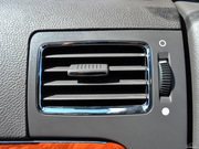 2011款 1.8L 手動精英型 2011款 1.8L 手動精英型
