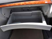 2011款 1.8L 手動精英型 2011款 1.8L 手動精英型