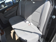 2011款 1.8L 手動精英型 2011款 1.8L 手動精英型