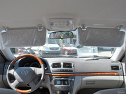 2011款 1.8L 手動精英型 2011款 1.8L 手動精英型