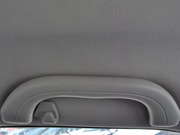 2011款 1.8L 手動精英型 2011款 1.8L 手動精英型