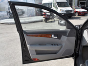 2011款 1.8L 手動精英型 2011款 1.8L 手動精英型