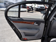 2011款 1.8L 手動精英型 2011款 1.8L 手動精英型