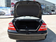 2011款 1.8L 手動精英型 2011款 1.8L 手動精英型
