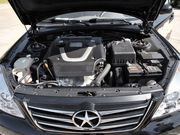 2011款 1.8L 手動精英型 2011款 1.8L 手動精英型