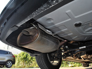 2011款 1.8L 手動精英型 2011款 1.8L 手動精英型