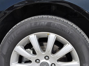 2011款 1.8L 手動精英型 2011款 1.8L 手動精英型