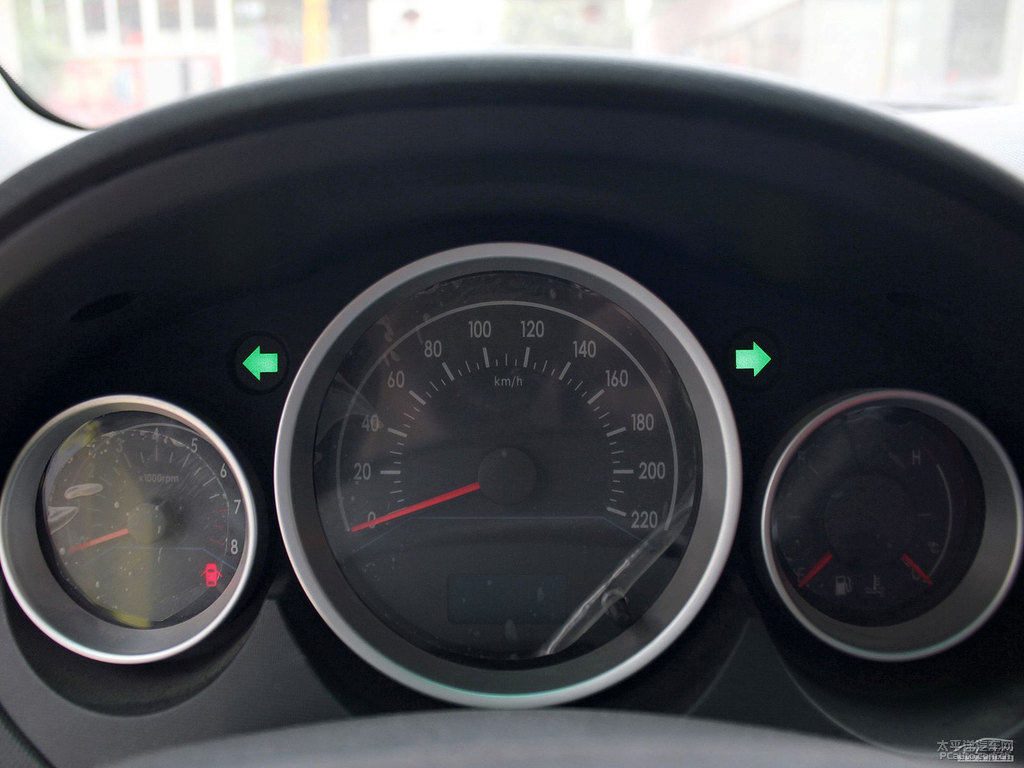 }SSC5-RVп؃(ni)DƬ