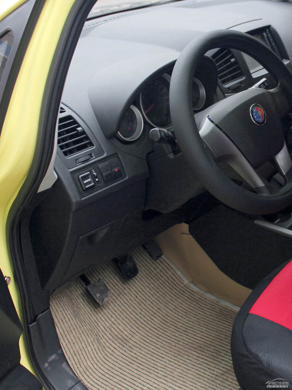 }SSC5-RVп؃(ni)DƬ