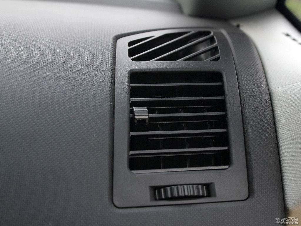 }SSC5-RVп؃(ni)DƬ