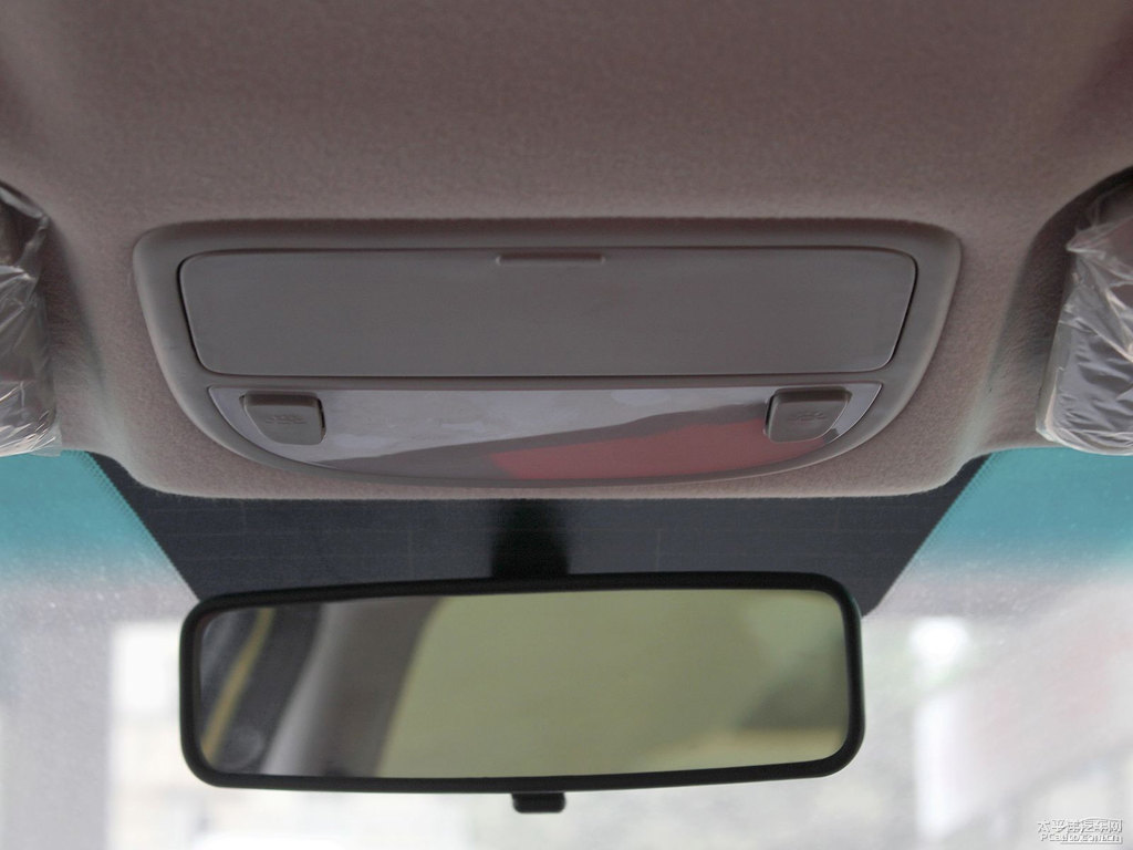 }SSC5-RV܇(ni)DƬ