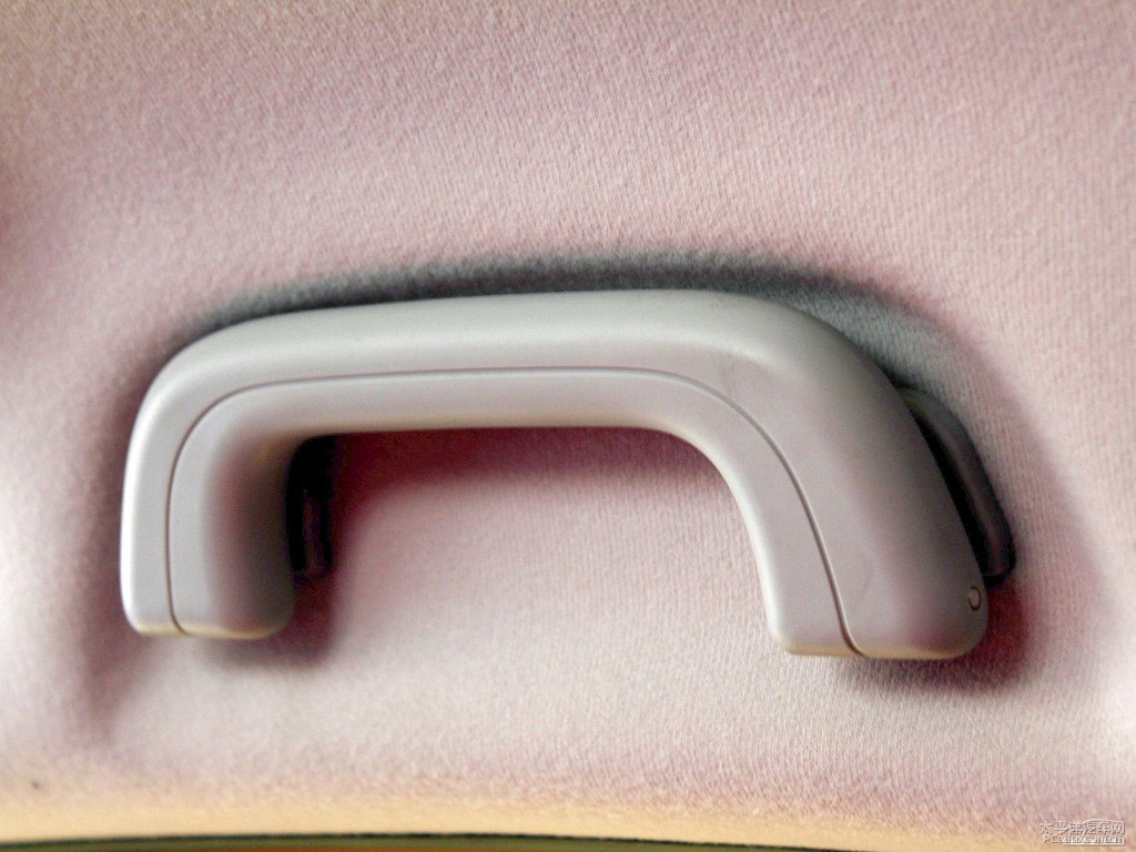 }SSC5-RV܇(ni)DƬ