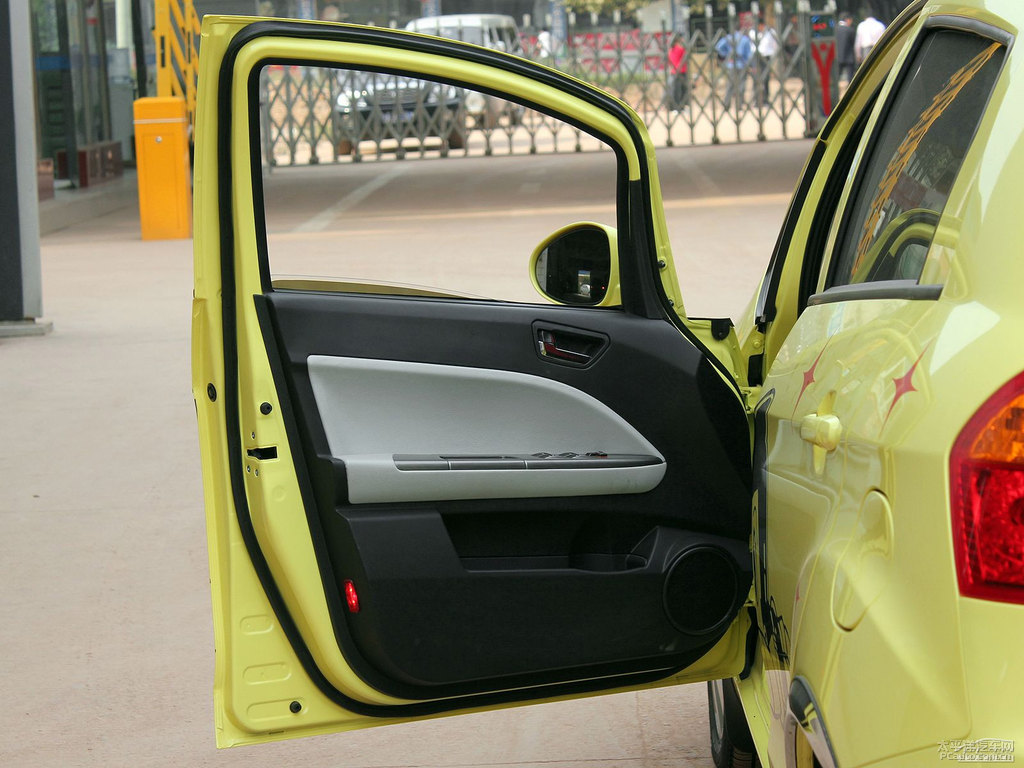 }SSC5-RV܇(ni)DƬ