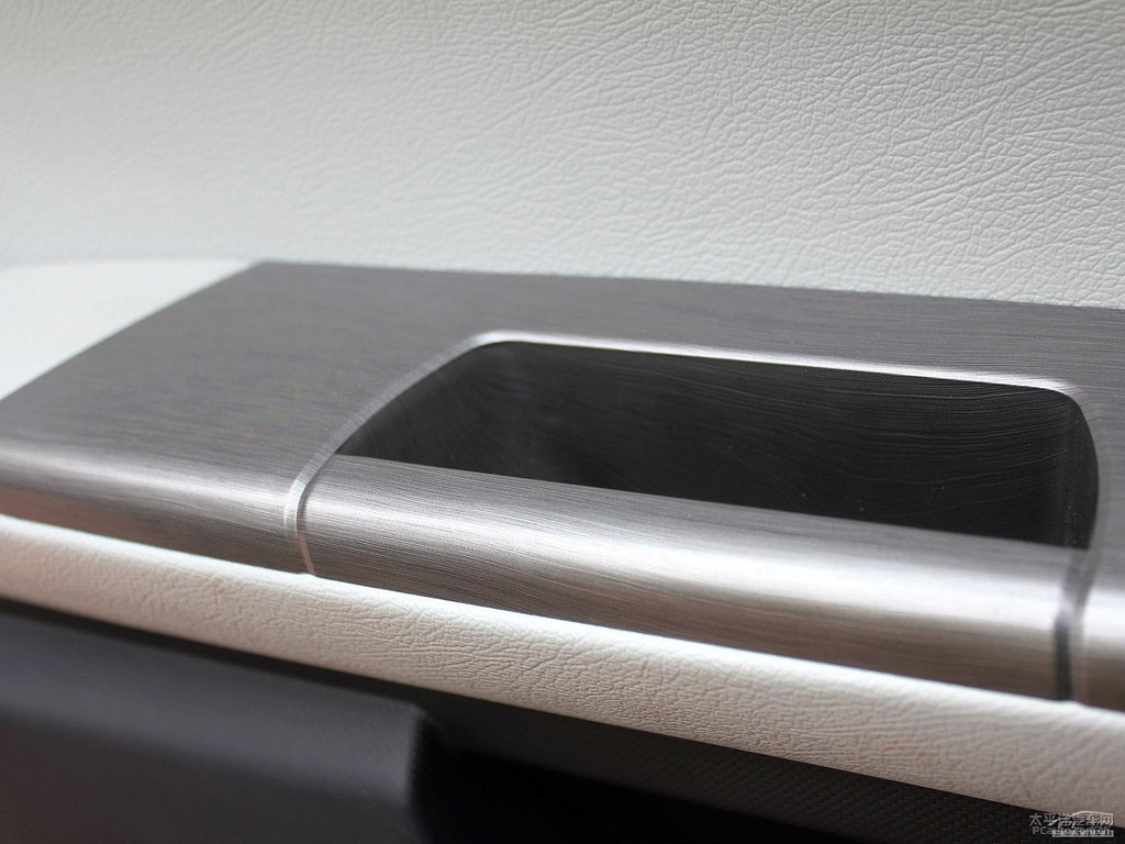 }SSC5-RV܇(ch)(ni)DƬ