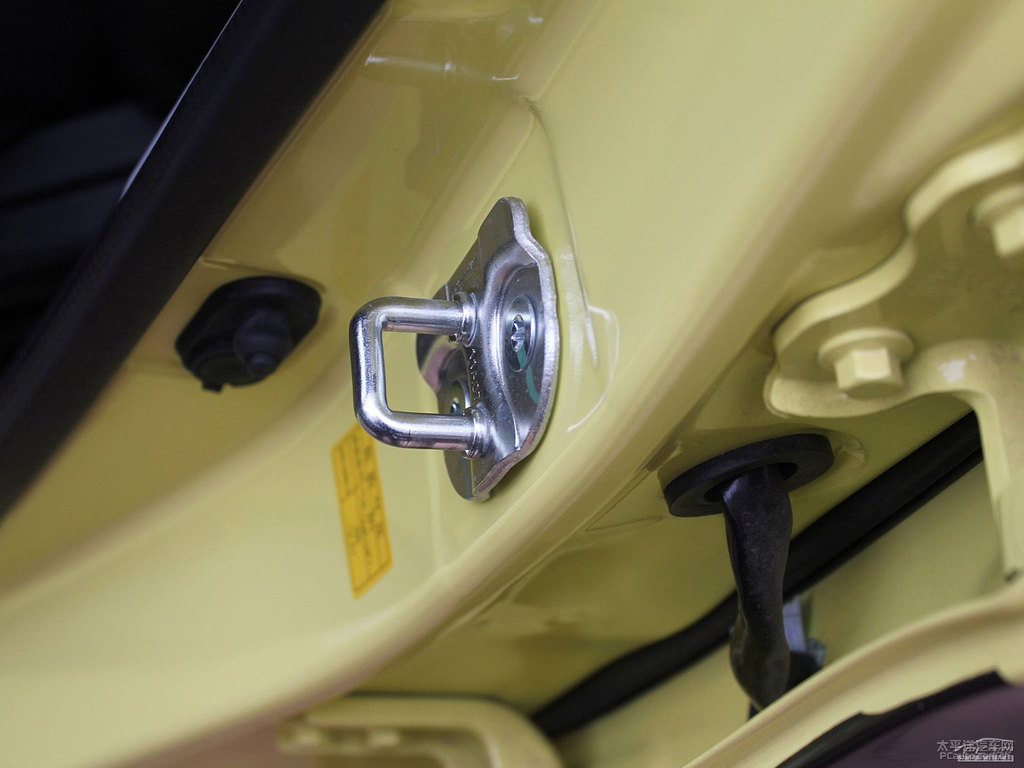 }SSC5-RV܇(ni)DƬ