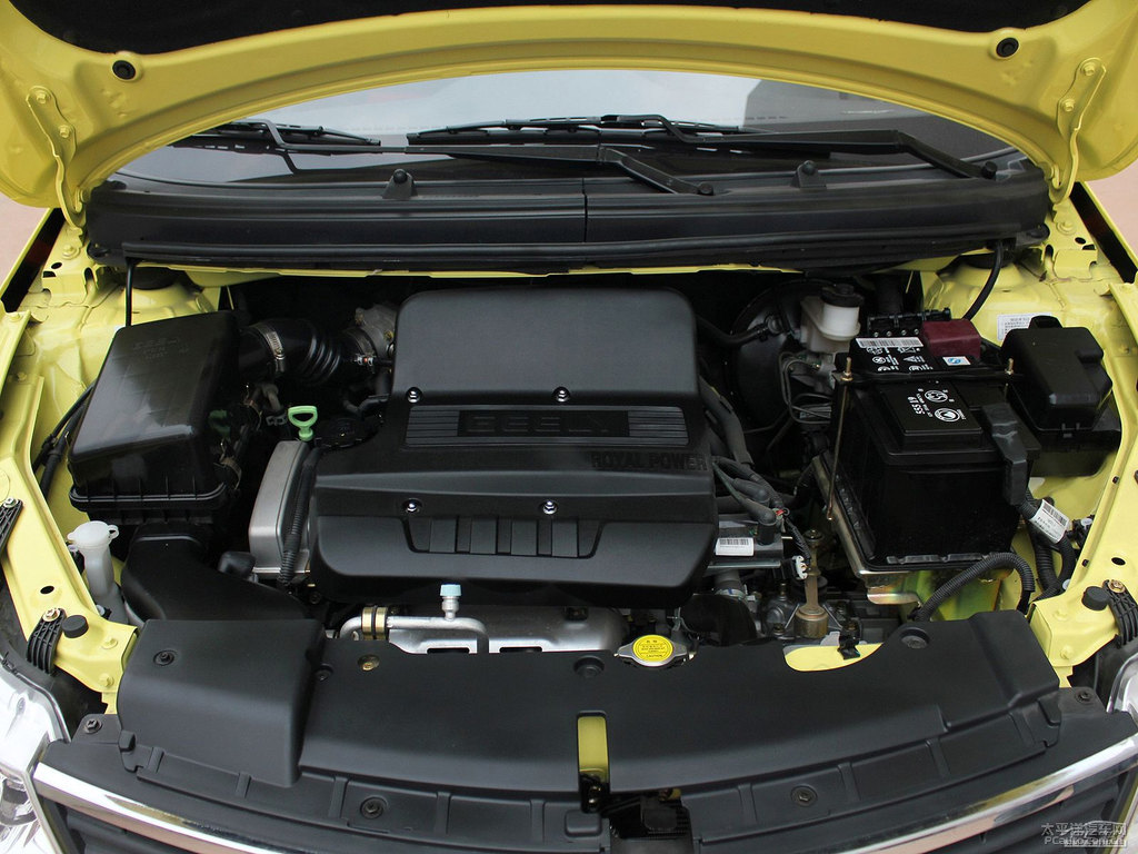 }SSC5-RVl(f)әC(ji)DƬ