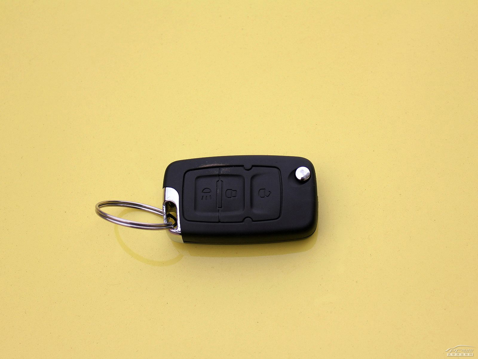 吉利SC5-RV細(xì)節(jié)高清大圖