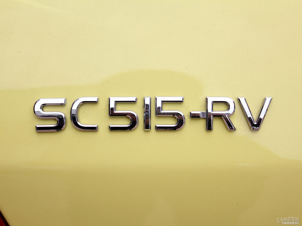 }SSC5-RV(x)(ji)(x)(ji)DƬ