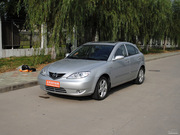2010款 1.6L CVT 運動型 2010款 1.6L CVT 運動型