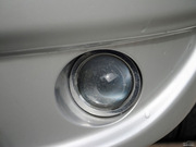 2010款 1.6L CVT 運動型 2010款 1.6L CVT 運動型