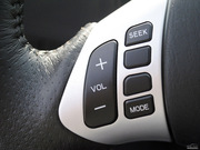 2010款 1.6L CVT 運(yùn)動(dòng)型 2010款 1.6L CVT 運(yùn)動(dòng)型