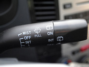 2010款 1.6L CVT 運(yùn)動(dòng)型 2010款 1.6L CVT 運(yùn)動(dòng)型