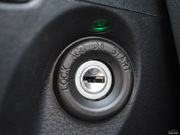 2010款 1.6L CVT 運(yùn)動(dòng)型 2010款 1.6L CVT 運(yùn)動(dòng)型