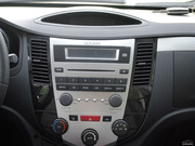 2010款 1.6L CVT 運(yùn)動(dòng)型 2010款 1.6L CVT 運(yùn)動(dòng)型