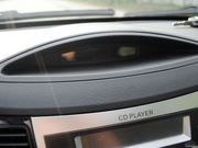 2010款 1.6L CVT 運(yùn)動(dòng)型 2010款 1.6L CVT 運(yùn)動(dòng)型