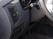 2010款 1.6L CVT 運(yùn)動(dòng)型 2010款 1.6L CVT 運(yùn)動(dòng)型