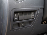 2010款 1.6L CVT 運(yùn)動(dòng)型 2010款 1.6L CVT 運(yùn)動(dòng)型