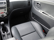 2010款 1.6L CVT 運(yùn)動(dòng)型 2010款 1.6L CVT 運(yùn)動(dòng)型