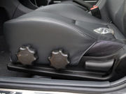 2010款 1.6L CVT 運(yùn)動(dòng)型 2010款 1.6L CVT 運(yùn)動(dòng)型