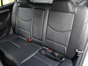 2010款 1.6L CVT 運(yùn)動(dòng)型 2010款 1.6L CVT 運(yùn)動(dòng)型