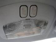 2010款 1.6L CVT 運(yùn)動(dòng)型 2010款 1.6L CVT 運(yùn)動(dòng)型